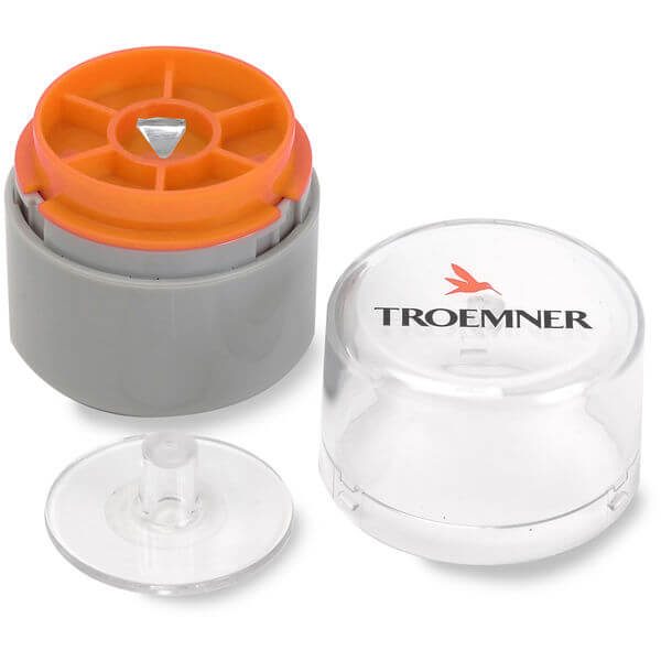 OIML individual calibration weights