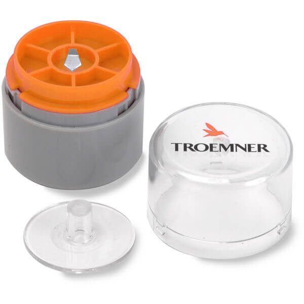 OIML individual calibration weights