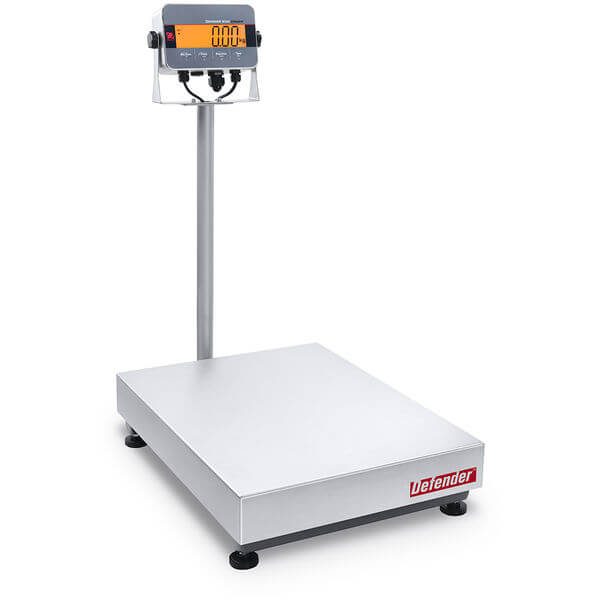 Galda svari Defender™ 3000 Hybrid i-D33
