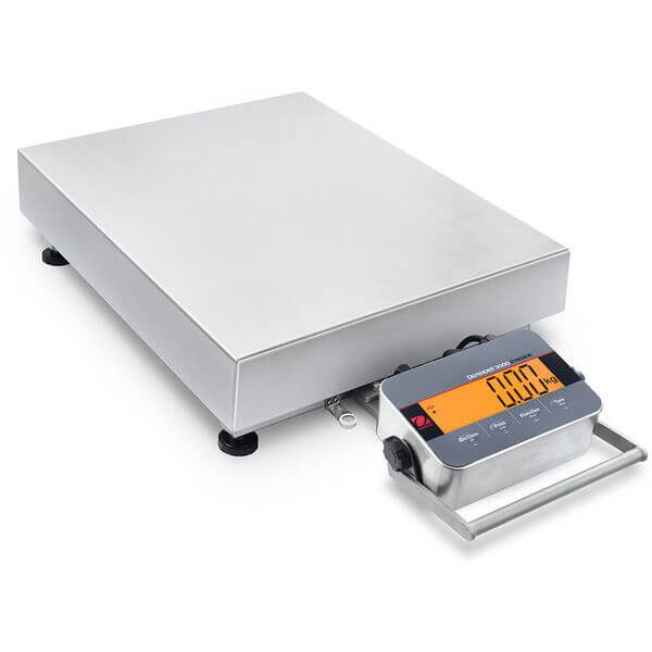 Galda svari Defender™ 3000 Hybrid i-D33