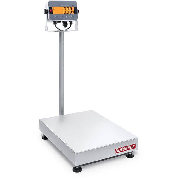 Galda svari Defender™ 3000 Hybrid i-D33