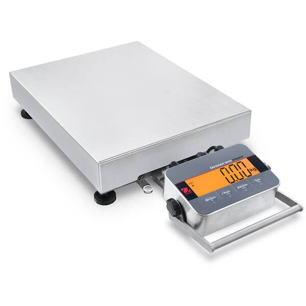 Galda svari Defender™ 3000 Hybrid i-D33