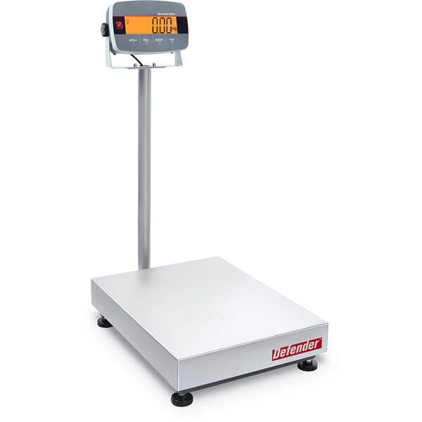 Galda svari Defender™ 3000 i-D33