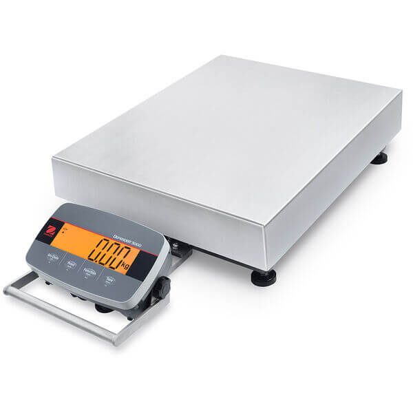 Galda svari Defender™ 3000 i-D33