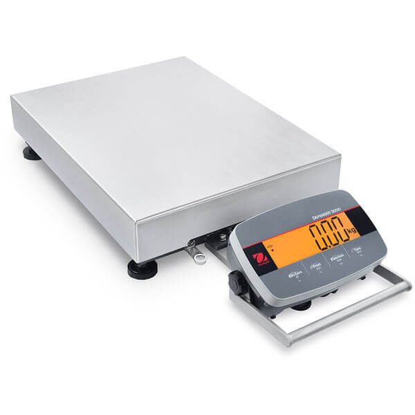 Galda svari Defender™ 3000 i-D33
