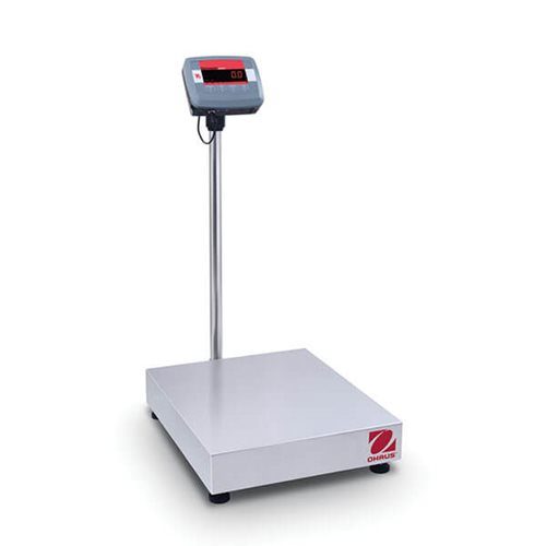 Galda svari Defender™ 2000 D24P