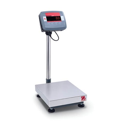 Galda svari Defender™ 2000 D24P