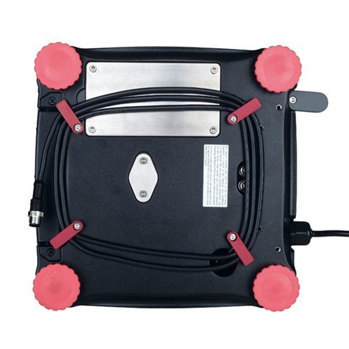 Kompaktie galda svari Ranger™ 7000