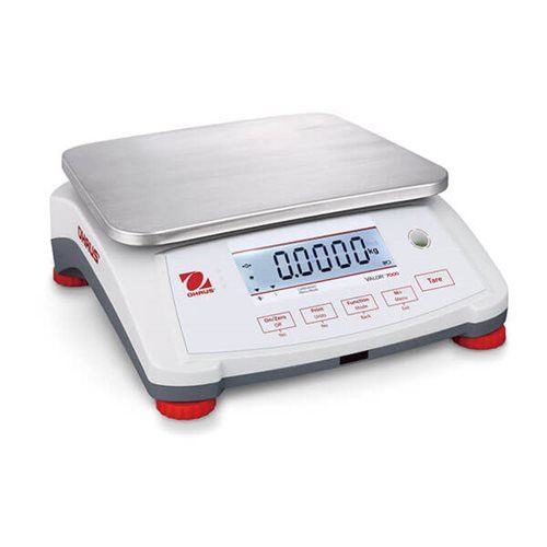Kompaktie pārtikas svari Valor™ 7000