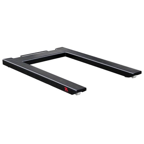 Defender™ 3000 i-DFP33 pallet scales