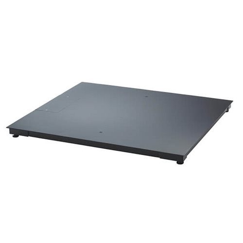 Defender™ 5000 floor platforms