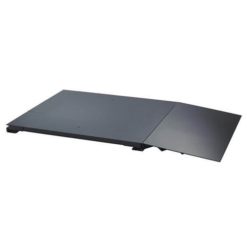 Defender™ 5000 floor platforms