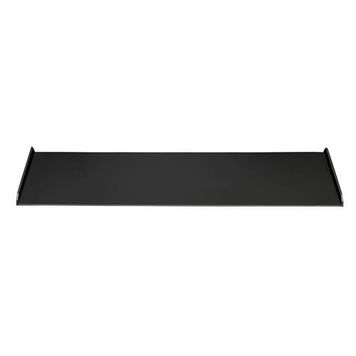 Defender™ 5000 low-profile floor platforms