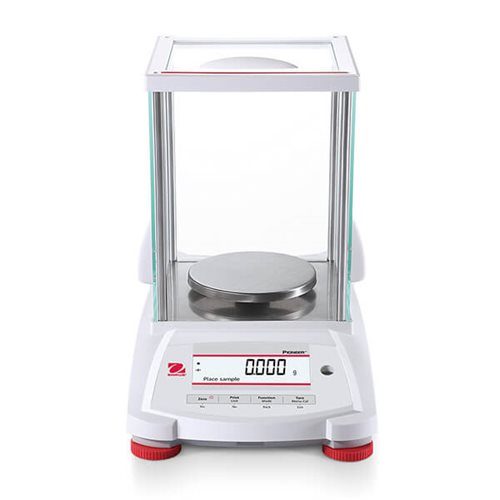 Прецизионные весы Pioneer™ PX