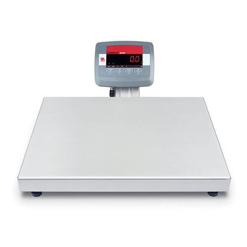 Catapult™ 5000 shipping scales