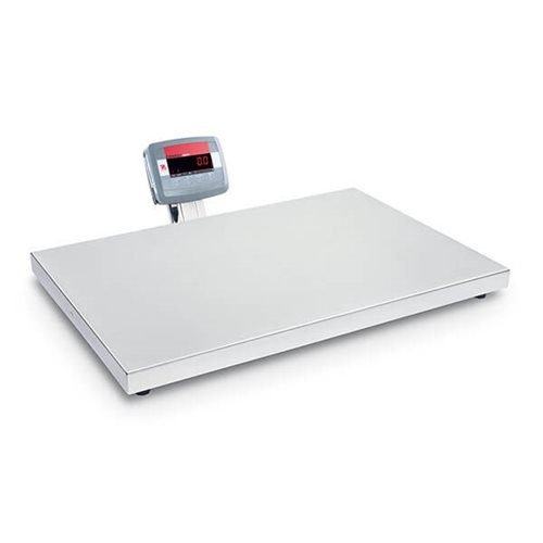Catapult™ 5000 shipping scales