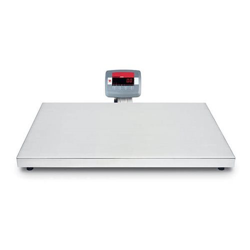 Catapult™ 5000 shipping scales