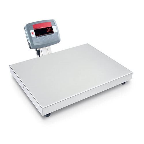 Catapult™ 5000 shipping scales