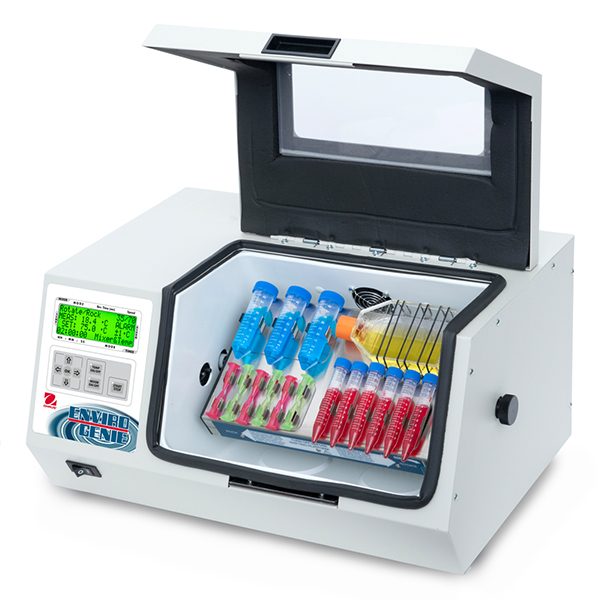 Multi-Function Incubator Genie™