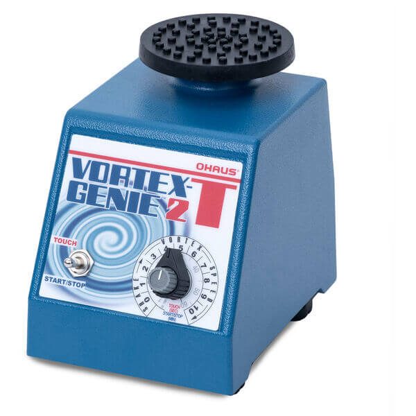 Vorteksa maisītāji Vortex-Genie™