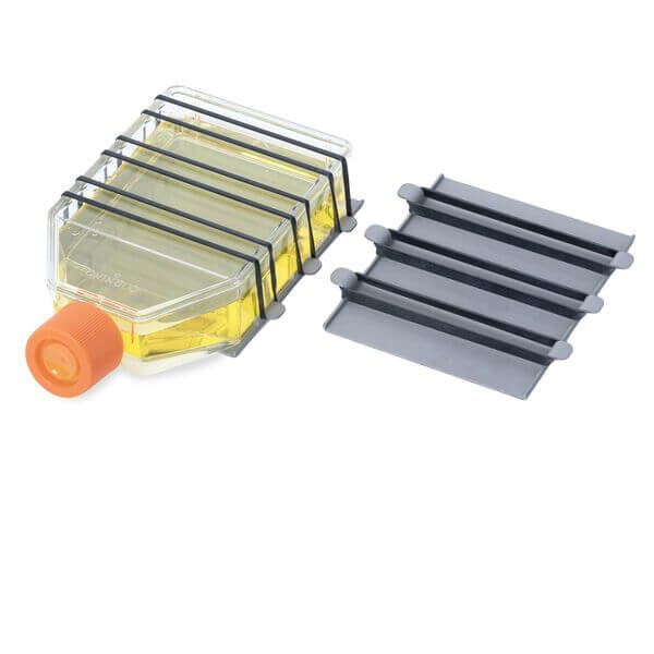 Shaker accessories