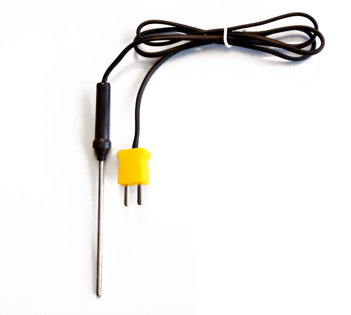 Universal-Temperature-Probe, -50...+300°C, P TF-55