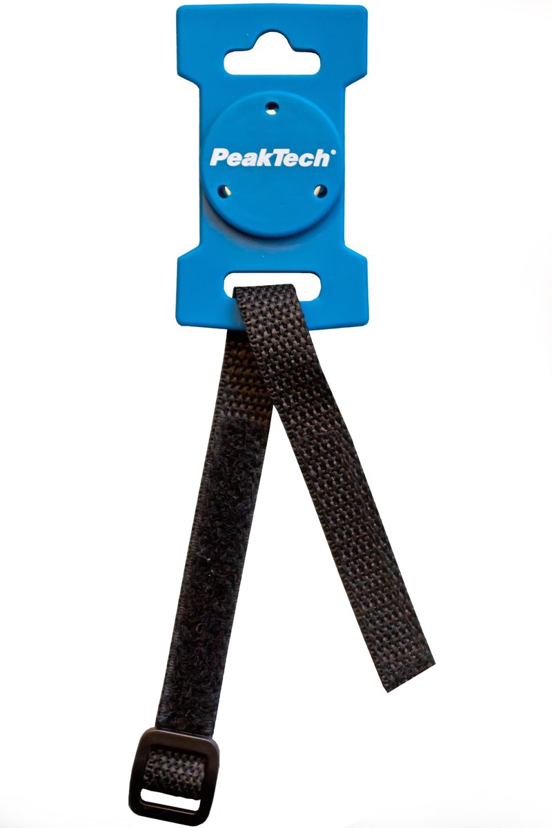 Magnet Holding Kit, P 7100