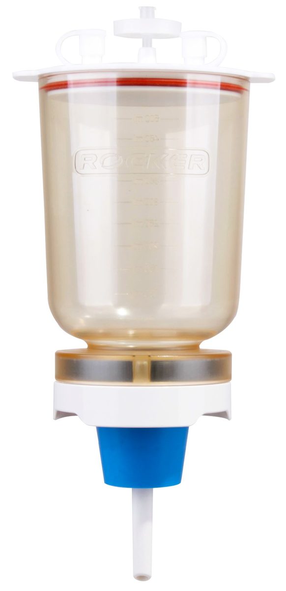 Filter Holders LF30 / LF31 / LF3 / LF3a / LF5a / MF3 / MF3a / MF5 / MF5a, PES, Ø 47 mm