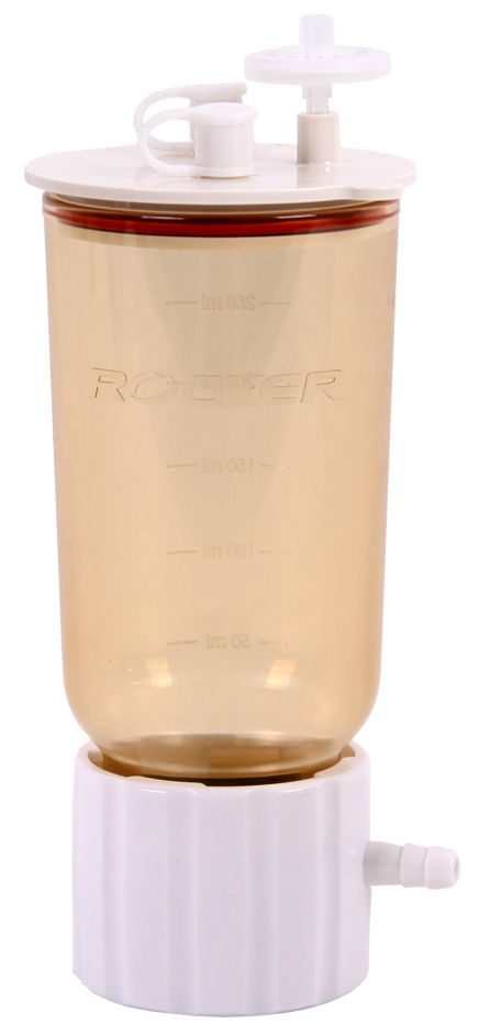 Filter Holders LF30 / LF31 / LF3 / LF3a / LF5a / MF3 / MF3a / MF5 / MF5a, PES, Ø 47 mm