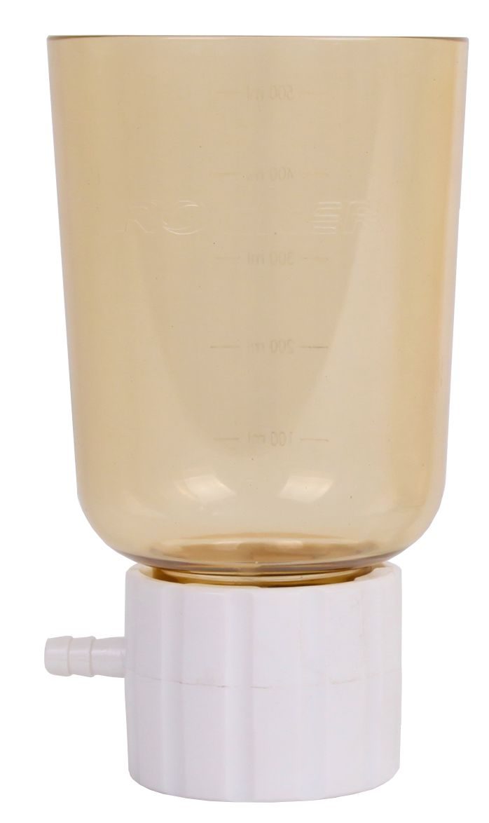 Filter Holders LF30 / LF31 / LF3 / LF3a / LF5a / MF3 / MF3a / MF5 / MF5a, PES, Ø 47 mm