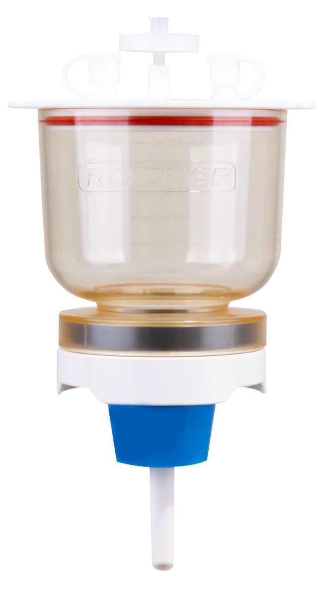 Filtra turētāji LF30 / LF31 / LF3 / LF3a / LF5a / MF3 / MF3a / MF5 / MF5a, PES, Ø 47 mm