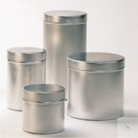 Sterilizācijas kastes 120 x 120