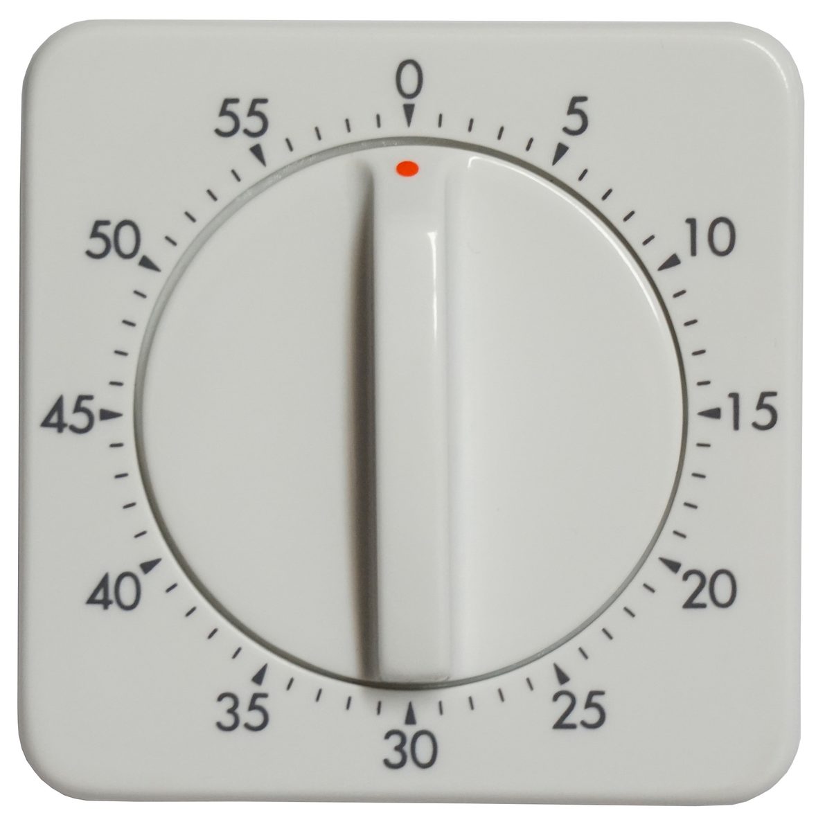 Clocks, Counters and Timers