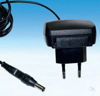 Зарядное устройство TITREX, 100–240 В