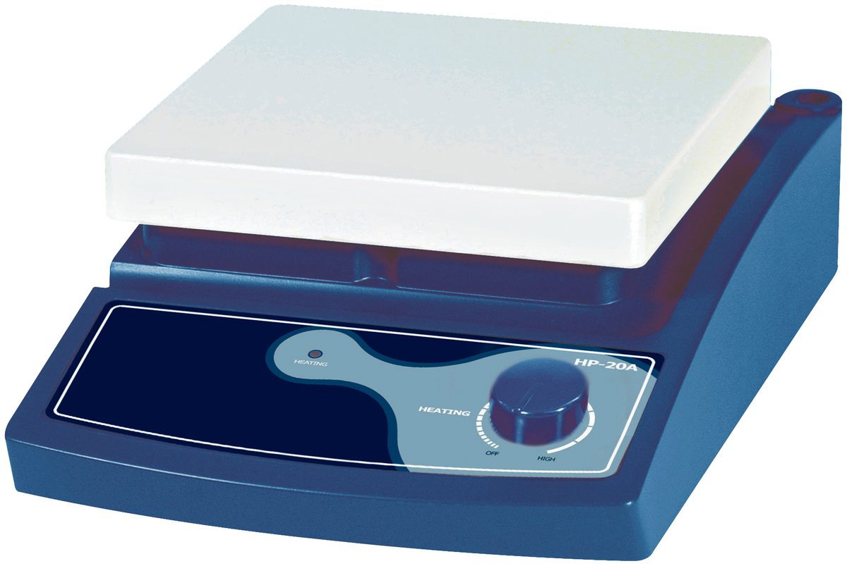 Sildvirsmas HP-A, analogas, 70 °C līdz 380 °C