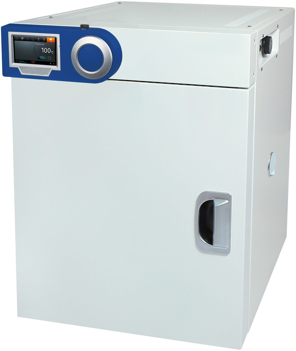 SWIG Incubators, natural air convection, SmartLab, 32/50/105/155 L, 70 °C