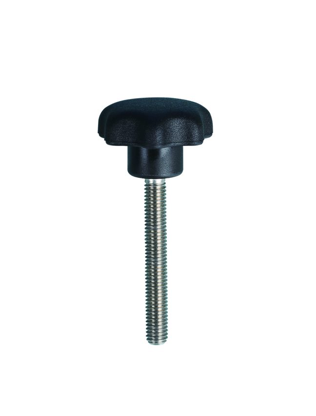 Dry bath (incubator) blocks, extraction tool and tongs