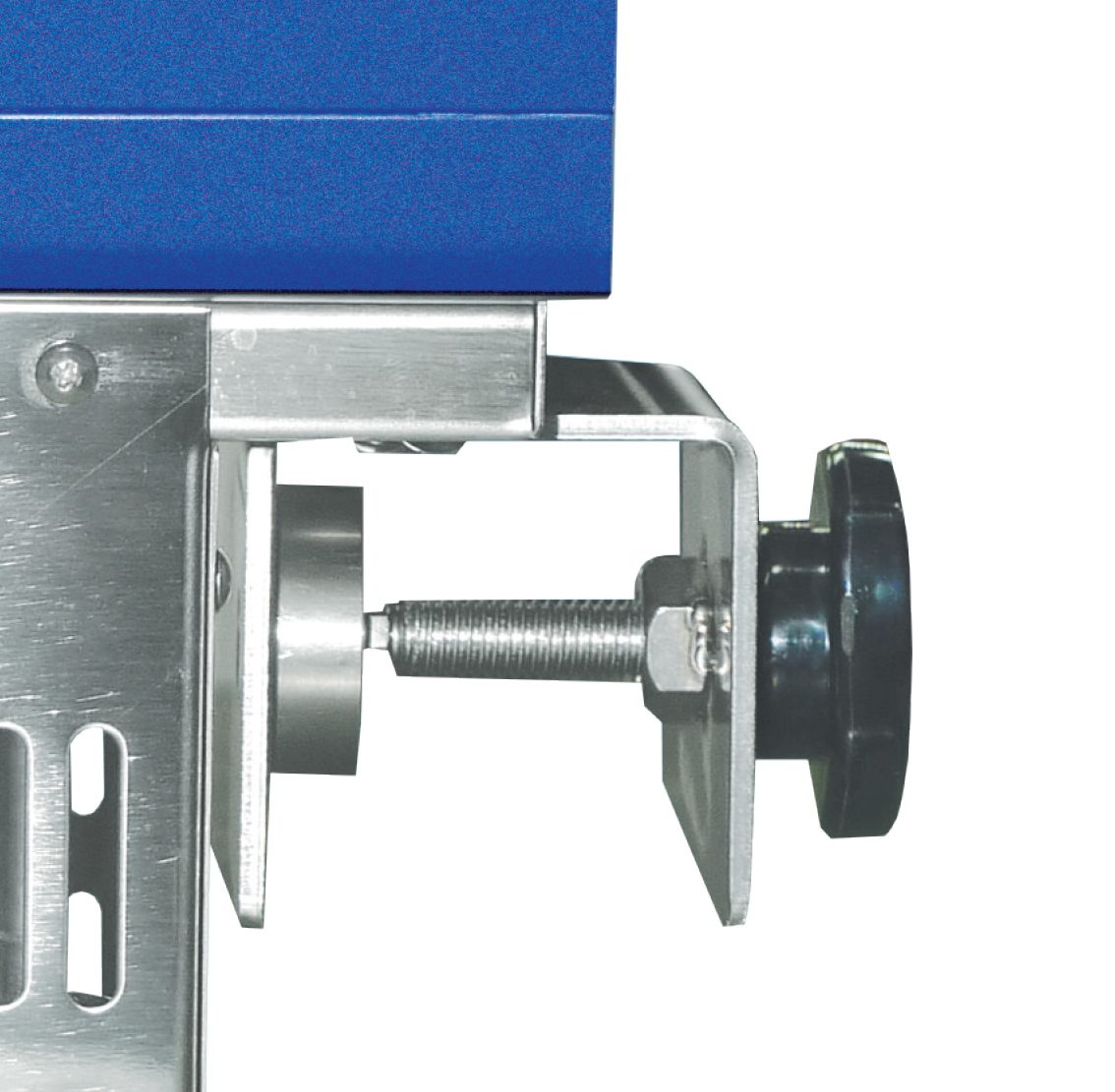 WCB-H Circulation head, 11/22 L, 100 °C ±0.1 °C