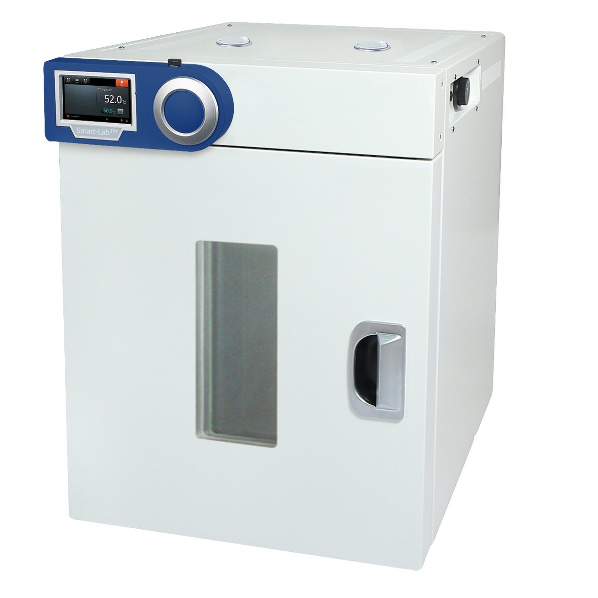Žāvēšanas / termostatēšanas skapis SWON, dabiskā konvekcija, SmartLab, 32/50/105/155 l, 230°C