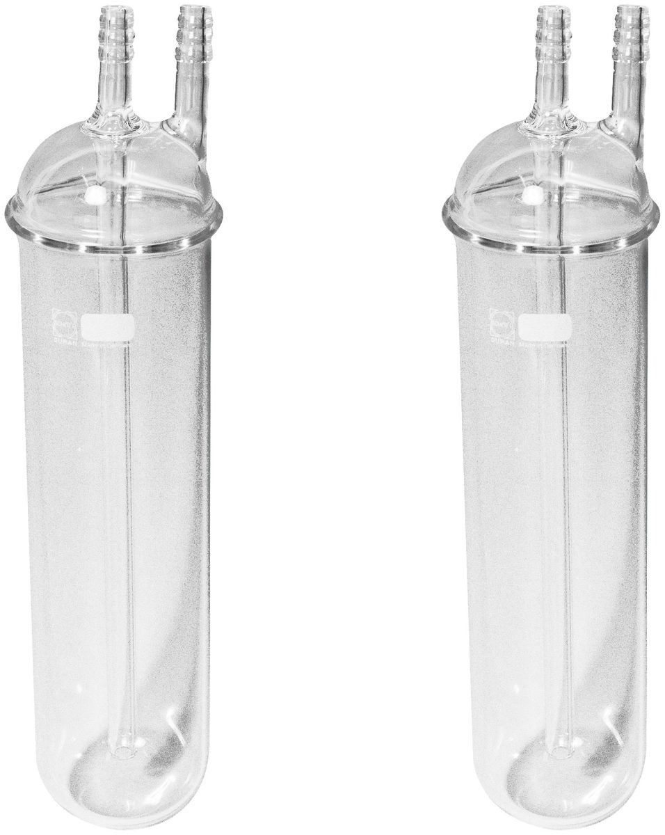 WCT aukstuma slazds, 10 l, -40 °C / -80 °C