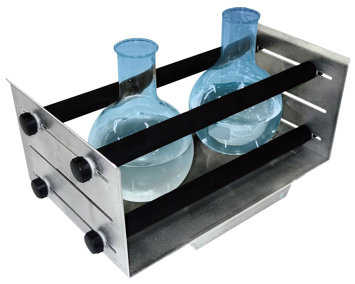 Shaker Accessories