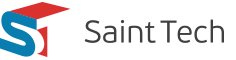 Saint-Tech